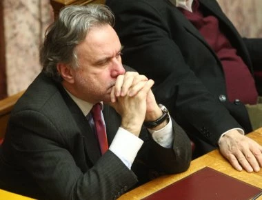 Κατρούγκαλος: «Η απελευθέρωση των δύο στρατιωτικών λύδια λίθος για την εξομάλυνση των σχέσεων με την Τουρκία»